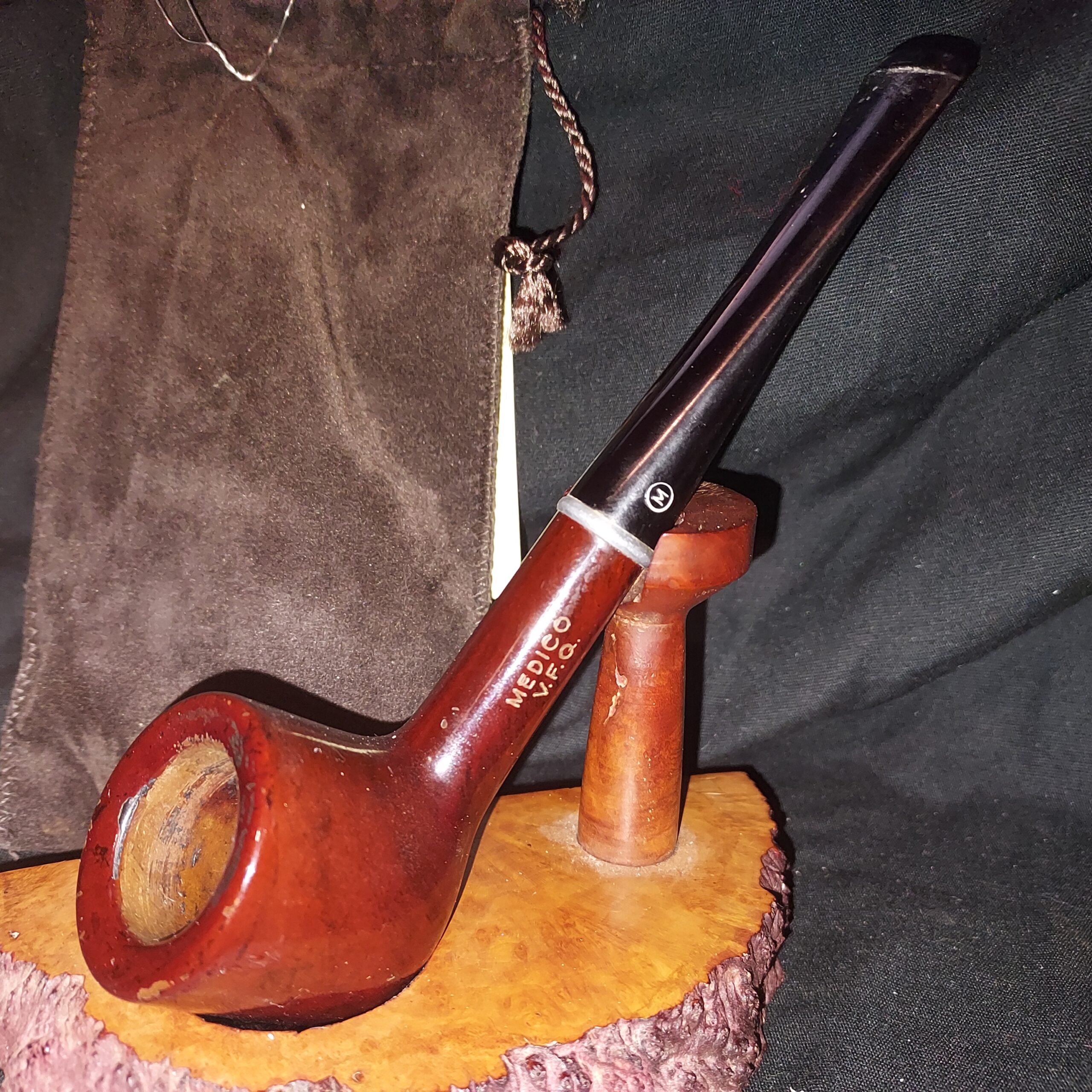 Medico MFG Medico MFG