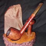 Stanwell Royal Briar 56