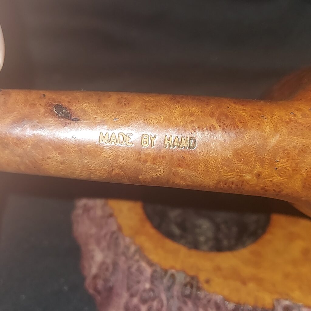 James Uphill Tilshead