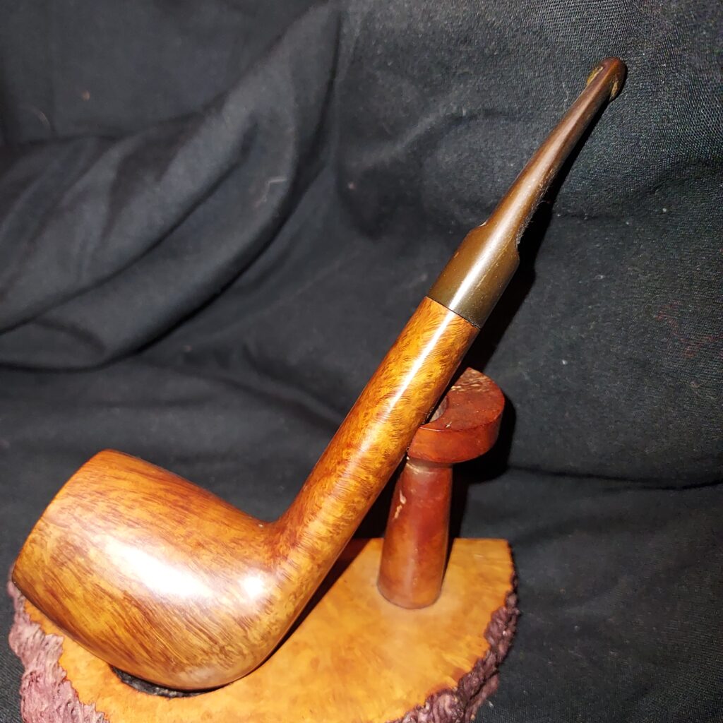 James Uphill Tilshead