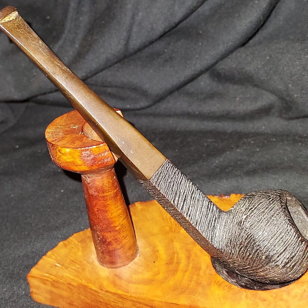 Savinelli King's Cross