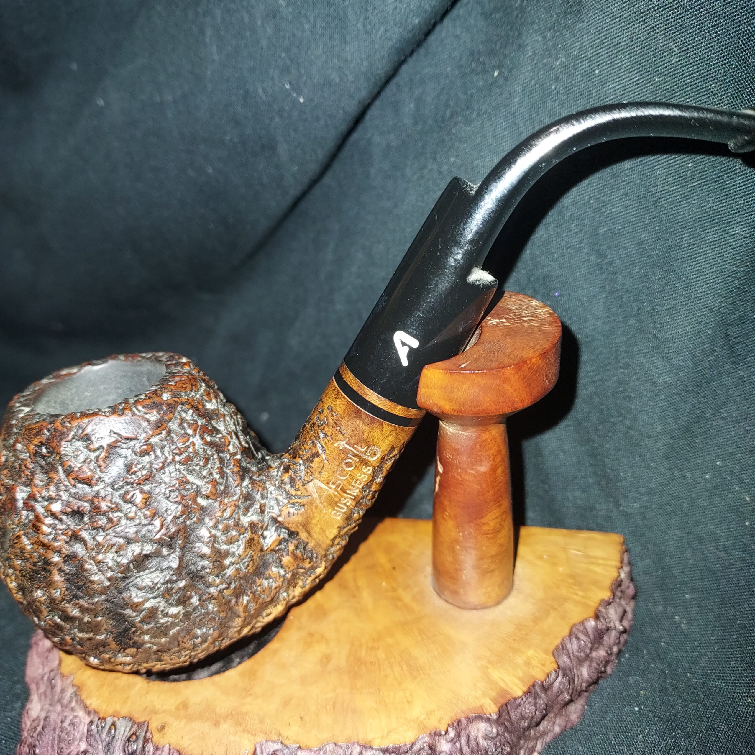 Ascorti Business Ascorti Business