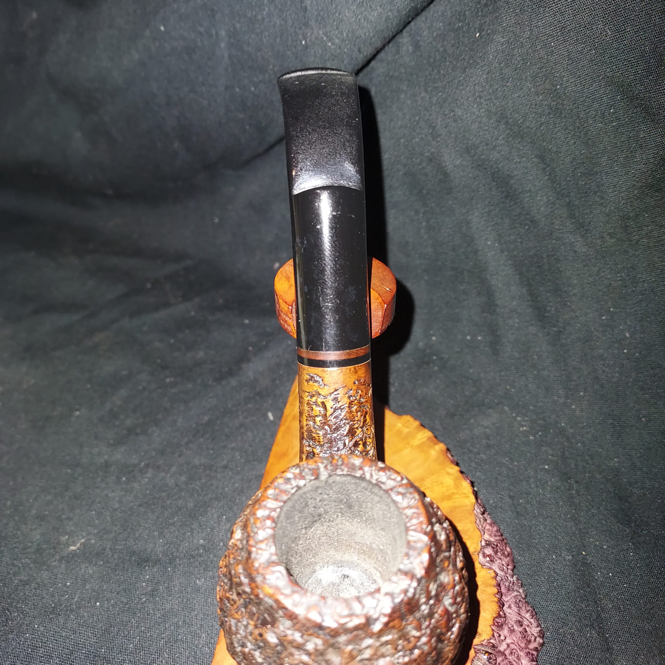 Ascorti Business Ascorti Business