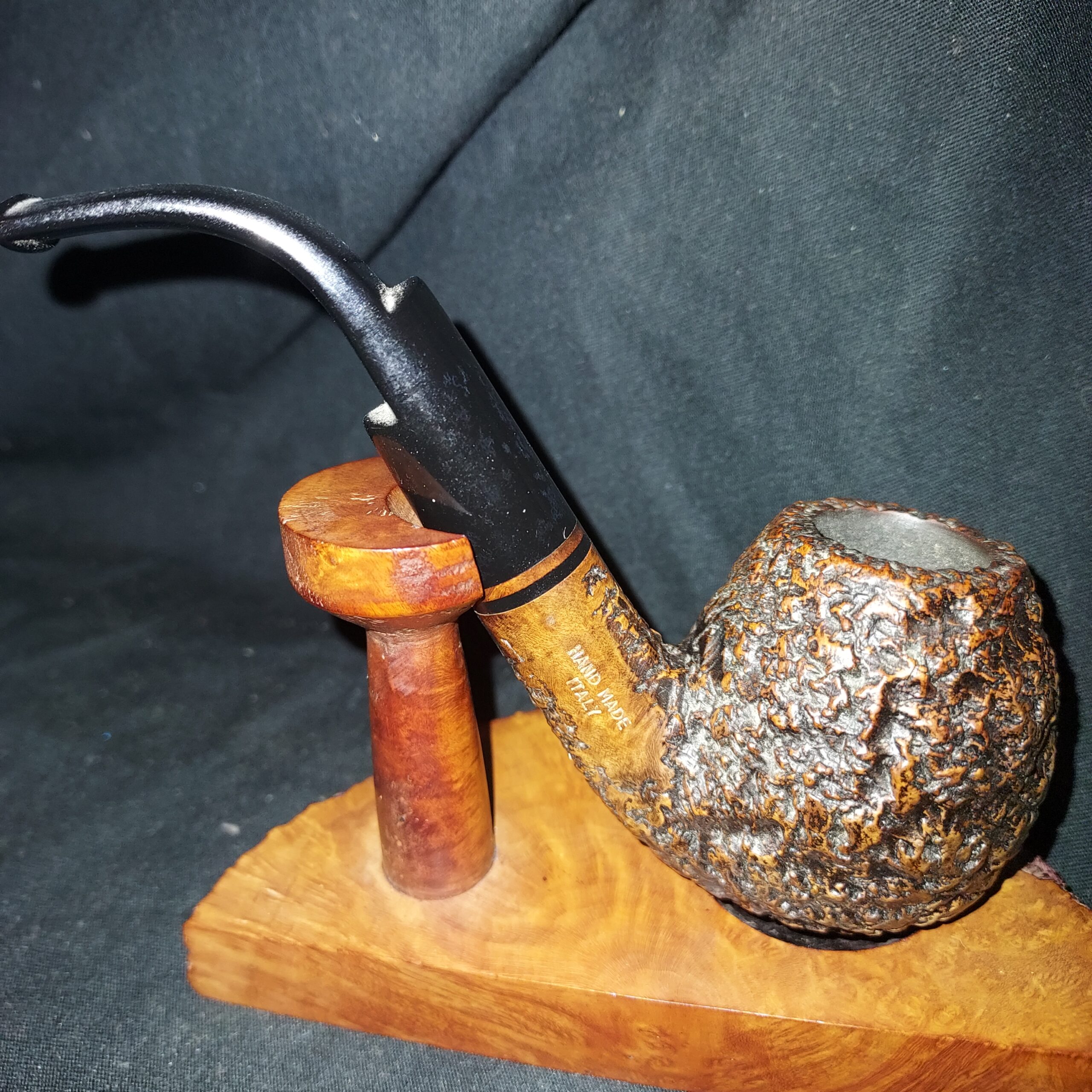 Ascorti Business Ascorti Business