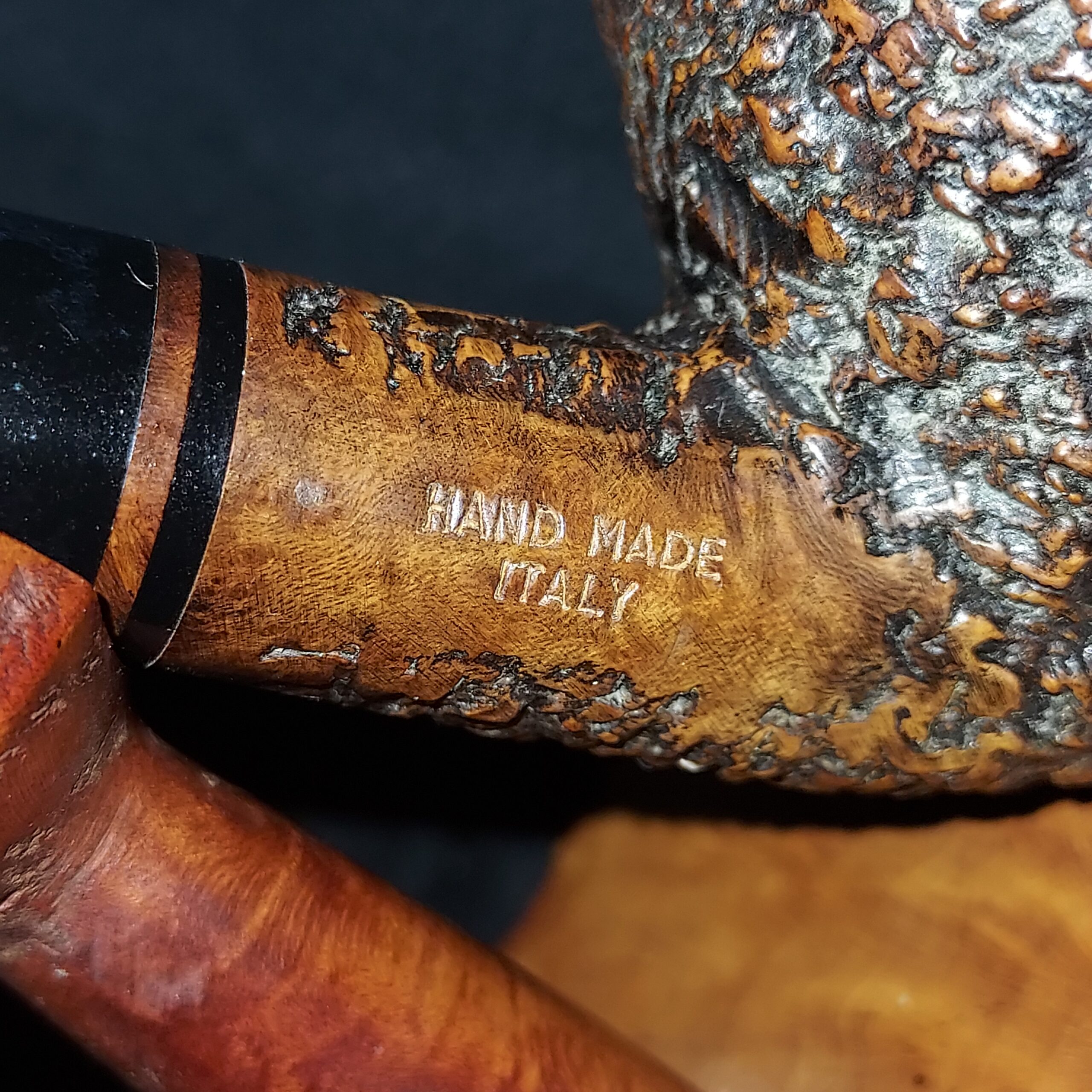 Ascorti Business Ascorti Business