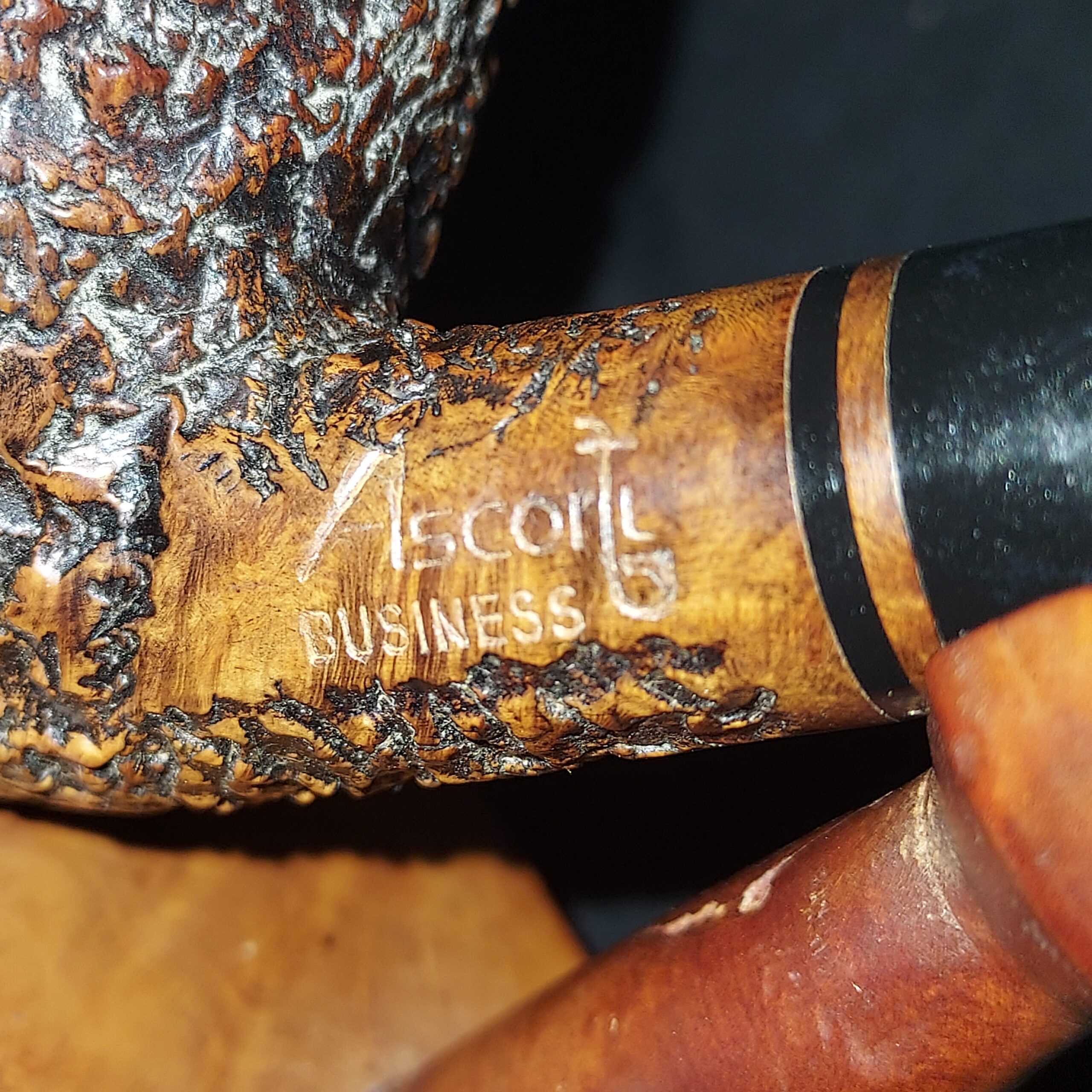 Ascorti Business Ascorti Business